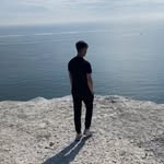 Jack - @jack_kennard - Instagram