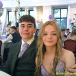 jack - @jackkenna_ - Instagram