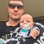 Jack Kenna - @kenna.jack - Instagram