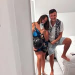 Jack Kenna - @jkenna94 - Instagram