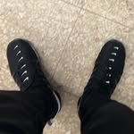 Jack Kenna - @jack.f.k_ - Instagram