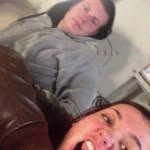 jack kenna - @jackkkenna - Instagram
