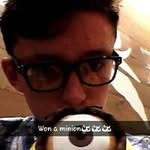 Jack Kenna - @jackkenna21 - Instagram