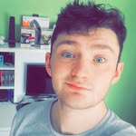 Jack Kenna - @kenna_jack - Instagram