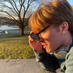 Jack Kenna - @jack_kenna - Instagram