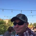 Jack Kenna - @jk_baseball_dad - Instagram
