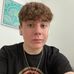 Jack Kenna - Facebook