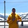 Jack Kenna - @jackkenna - TikTok