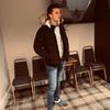 Jack Kenna - @jackkenna94 - TikTok