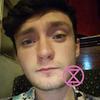Jack Kenna - @jackkenna72 - TikTok