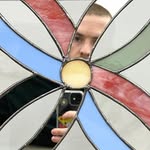 Jack Kenna - @ken_ay - Instagram