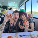 Jack Kenna - @professor_whippy - Instagram