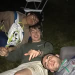 Jack Kenna - @jackkenna51 - Instagram