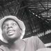 Jack kenna - Facebook