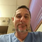 Jack kenna jr - @jackkennajr - Instagram