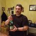 Jack Kenna Jr. - Facebook