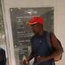 Jack Kenna Lewena - Facebook