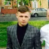 Jack Kenna - @jackkenna2 - TikTok