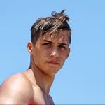 Jack Kennaday - @jack.kennaday - Instagram