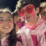 Jack kennard - @kennard.jack - Instagram