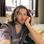 Jack Kennare - @jackkennare - Instagram