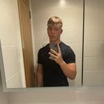 @jackkenna._ - Instagram