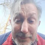 jackkenna - @jackkenna70 - Instagram