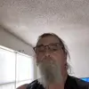Jackkennan - @jackkennan - TikTok