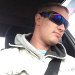 jack - @jackkennard642019 - Instagram