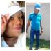 Jack Kenna Lewena Danko - Facebook