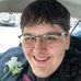 Jack Kennard - Facebook