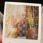 Jack Kennard - @knardawg - Instagram