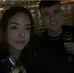 Jack Kennard - Facebook