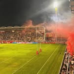 Jack Kennard - @kennard5189 - Instagram