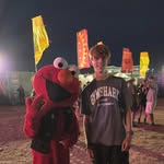 Jack Kennard - @jackennard - Instagram