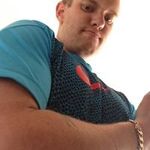 Jack Kennard - @linksie_101 - Instagram