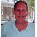 Jack Kennard - @atltravellocal - Instagram