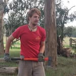 Jack Kennard - @j.a.k06 - Instagram