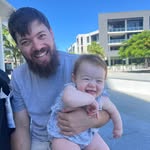 Jack Kennard - @no_thing_no_where - Instagram