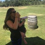 Jackie Kennard - @jackkennard12 - Instagram
