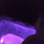 @jackkennard00 - Instagram