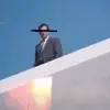 Jackson_Kennard - @jacksonsquarepants - TikTok