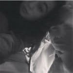 Jake Kennard - @jakey82876164527 - Instagram