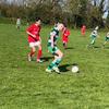 jack - @jackkenneally09 - TikTok