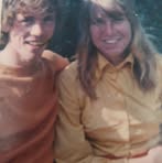 Jack Kenneally - Facebook