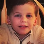 Jack Kenneally - @jacpk33 - Instagram
