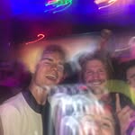 Jack Kenneally - @jjkenneally1 - Instagram