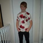 Jack Kenneally - @jackenneally - Instagram