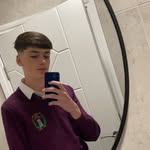 Jack kenneally - @jack.kenneally1 - Instagram
