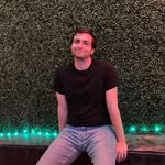 Jack Kenneally - @jackarooo__ - Instagram